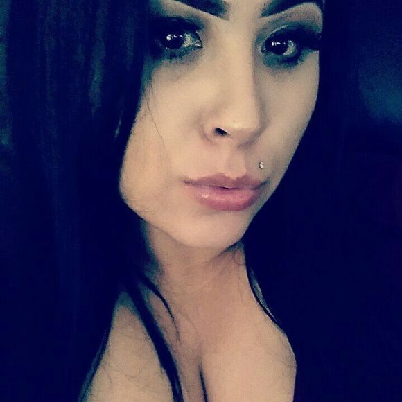 Meet your Posher, Sol - Picture 1 of 1